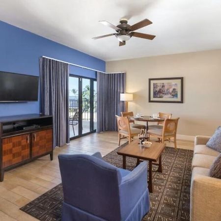 Royal Sea Cliff Aparthotel Holualoa Екстериор снимка